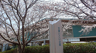 p3300156_thumb.jpg