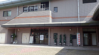 p3300157_thumb.jpg