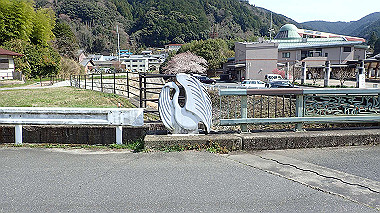p3300162_thumb.jpg