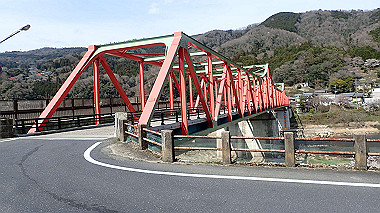 p3300172_thumb.jpg