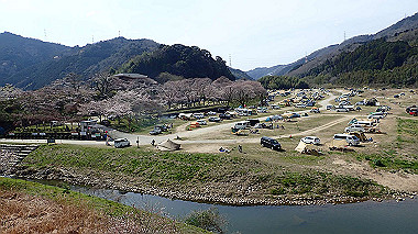 p3300174_thumb.jpg
