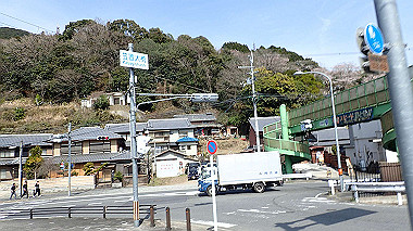 p3300176_thumb.jpg