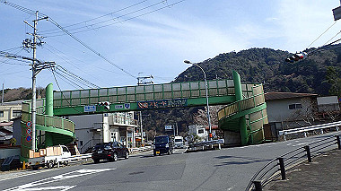 p3300177_thumb.jpg