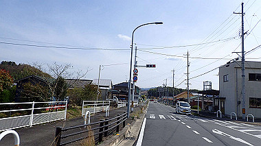 p3300182_thumb.jpg