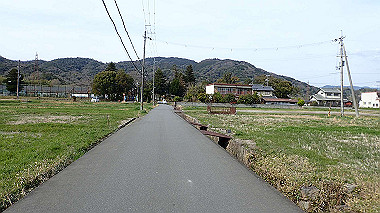 p3300185_thumb.jpg