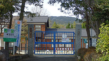 p3300186_thumb.jpg