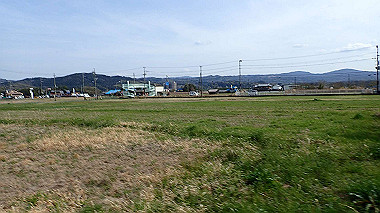 p3300189_thumb.jpg