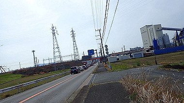 p3300191_thumb.jpg