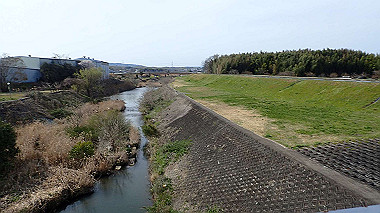p3300196_thumb.jpg