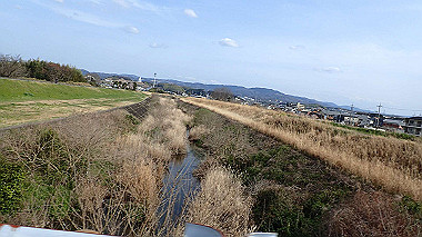p3300197_thumb.jpg