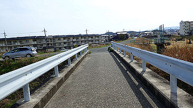 p3300198_thumb.jpg
