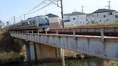p3300199_thumb.jpg