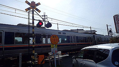 p3300200_thumb.jpg