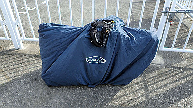 p3300201_thumb.jpg
