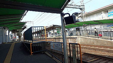 p3300203_thumb.jpg