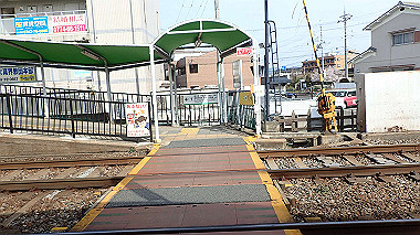 p3300204_thumb.jpg