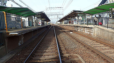 p3300205_thumb.jpg