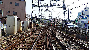 p3300206_thumb.jpg