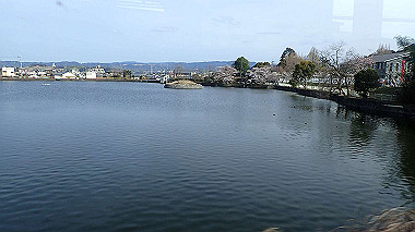 p3300210_thumb.jpg
