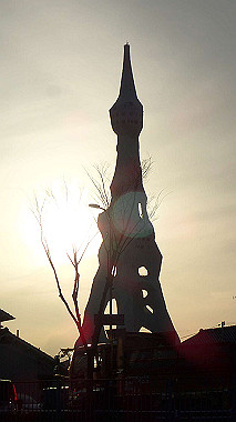 p3300218_thumb.jpg