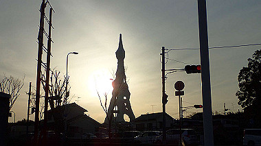 p3300219_thumb.jpg