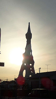 p3300221_thumb.jpg