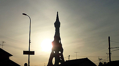 p3300222_thumb.jpg
