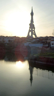 p3300223_thumb.jpg