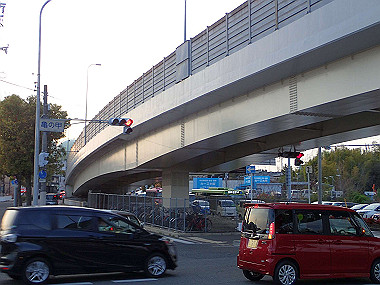 p3300227_thumb.jpg