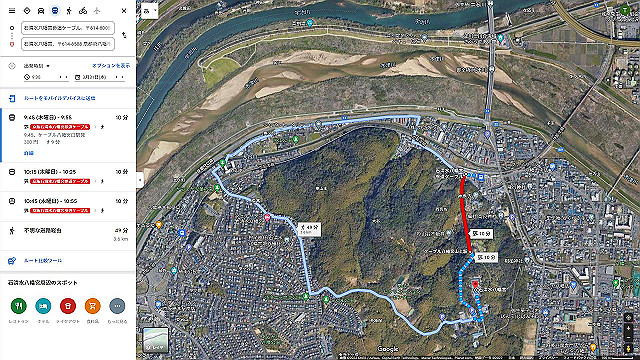 20220331map01_thumb.jpg