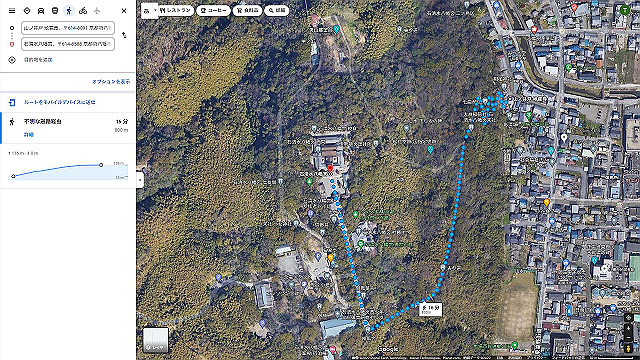 20220331map02_thumb.jpg