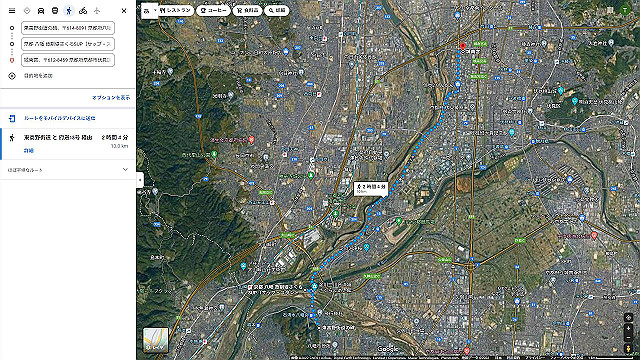 20220331map03_thumb.jpg