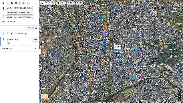 20220331map04_thumb.jpg