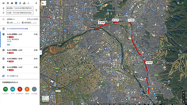 20220331map05_thumb.jpg