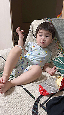 2022-04-10_21-41-44_000_thumb.jpg