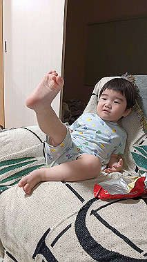 2022-04-10_21-42-14_000_thumb.jpg