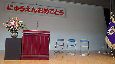 2022-04-12_09-51-08_000_thumb.jpg