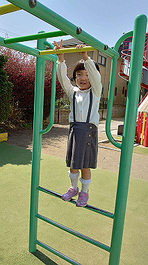 2022-04-12_10-41-56_000_thumb.jpg