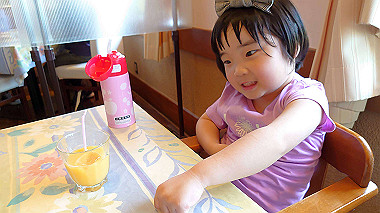 2022-04-12_11-38-39_000_thumb.jpg