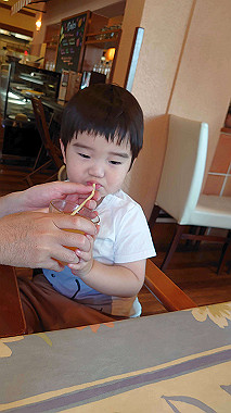 2022-04-12_11-38-48_000_thumb.jpg