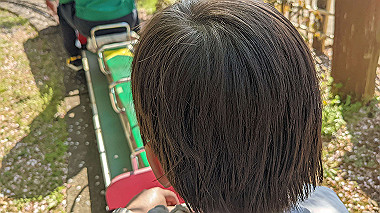 2022-04-12_14-34-43_000_thumb.jpg