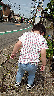 2022-04-27_12-53-22_000_thumb.jpg