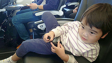 2022-04-28_12-47-38_000_thumb.jpg