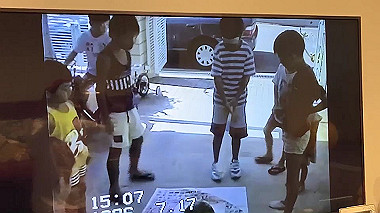 2022-04-28_19-22-40_000_x264.mp4_snapshot_00.00_thumb.jpg
