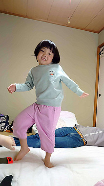 2022-04-29_14-04-42_000_thumb.jpg