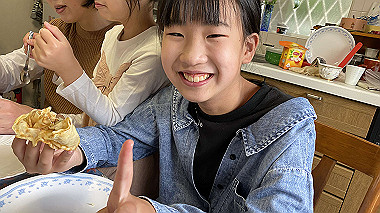 2022-05-01_15-31-11_158_thumb.jpg