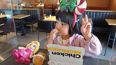 2022-05-02_10-21-39_000_thumb.jpg