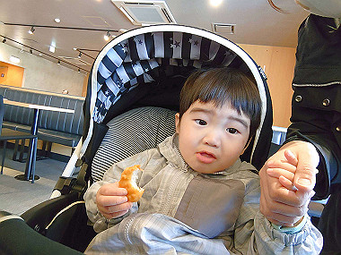 2022-05-02_10-23-33_000_thumb.jpg