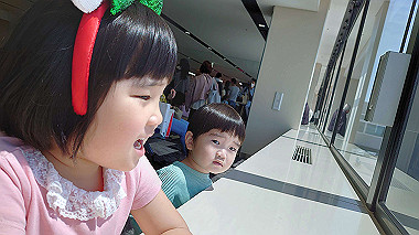 2022-05-02_12-47-23_000_thumb.jpg