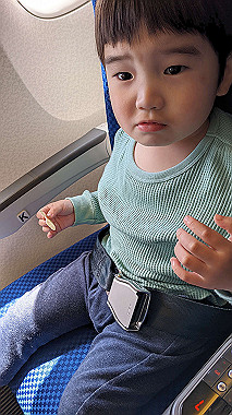 2022-05-02_13-11-12_000_thumb.jpg